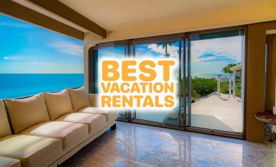 Daytona Beach Shores Vacation Home Rentals | $99/day